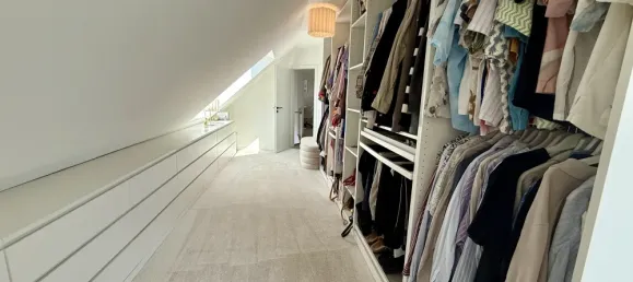 3 bedrooms Apartment in Unna, Germany No. 284770 13