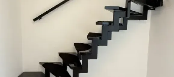 3 bedrooms Apartment in Unna, Germany No. 284770 7