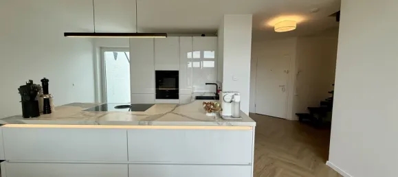 3 bedrooms Apartment in Unna, Germany No. 284770 3