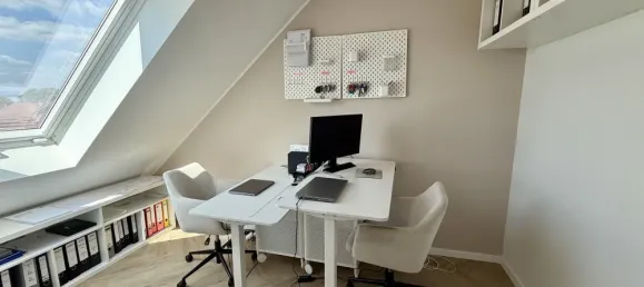 3 bedrooms Apartment in Unna, Germany No. 284770 11