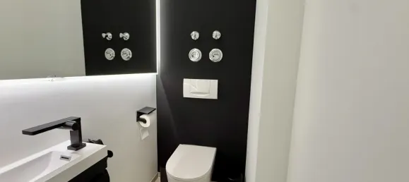 3 bedrooms Apartment in Unna, Germany No. 284770 14