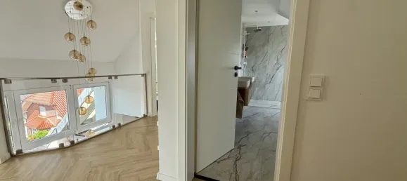 3 bedrooms Apartment in Unna, Germany No. 284770 8