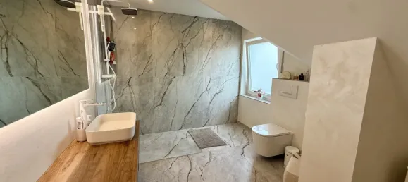 3 bedrooms Apartment in Unna, Germany No. 284770 9