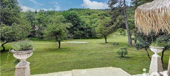 7 bedrooms Castles in Montanges, France No. 205519 5