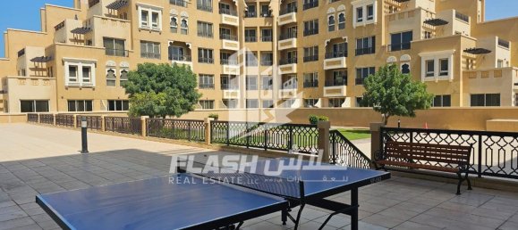 Квартира с 2 спальнями в Al Marjan Island, ОАЭ № 106799 8