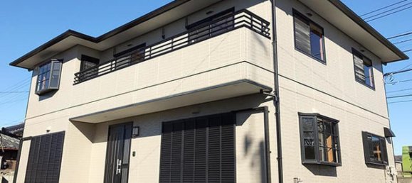 7 Schlafzimmer Haus in Tochigi, Japan, Nr. 9113 2