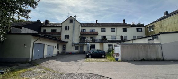 Bâtiment à Markischer, Germany 746m² No. 310193 30