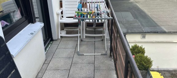 Bâtiment à Markischer, Germany 746m² No. 310193 21