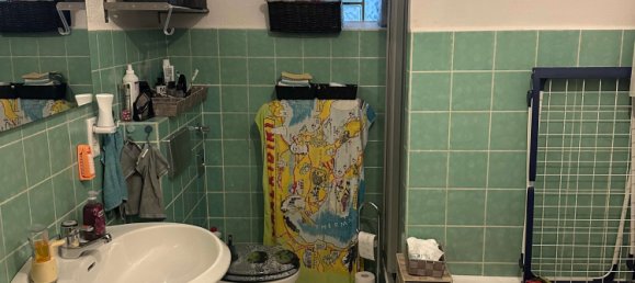 Bâtiment à Markischer, Germany 746m² No. 310193 17