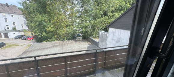 Bâtiment à Markischer, Germany 746m² No. 310193 25