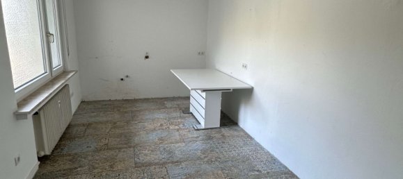 Bâtiment à Markischer, Germany 746m² No. 310193 11