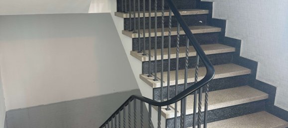 Bâtiment à Markischer, Germany 746m² No. 310193 22