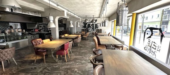 Bâtiment à Markischer, Germany 746m² No. 310193 7