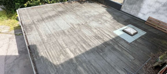 Bâtiment à Markischer, Germany 746m² No. 310193 26