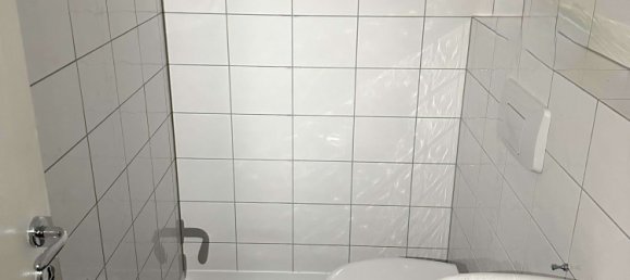 Bâtiment à Markischer, Germany 746m² No. 310193 12