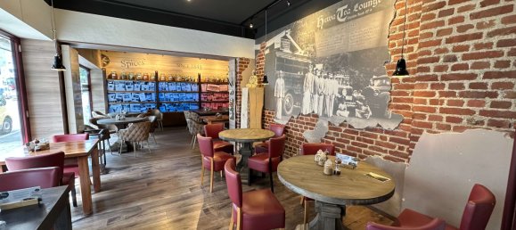 Bâtiment à Markischer, Germany 746m² No. 310193 3