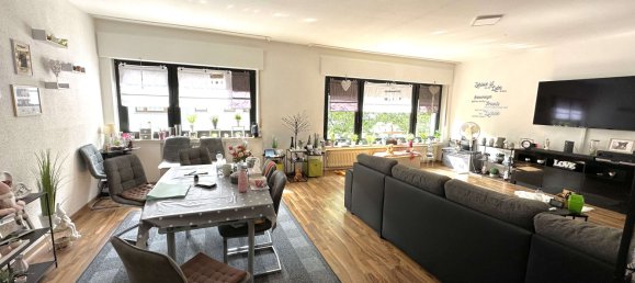 Bâtiment à Markischer, Germany 746m² No. 310193 19