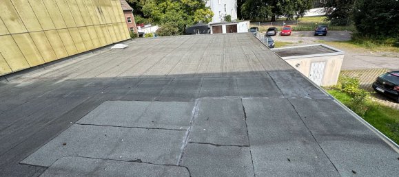 Bâtiment à Markischer, Germany 746m² No. 310193 28