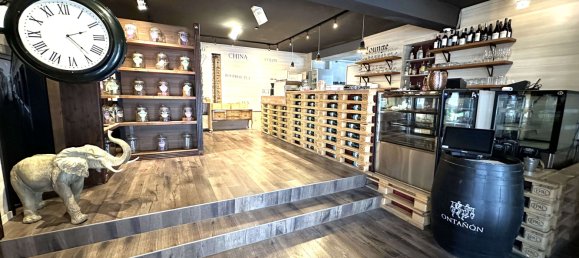 Bâtiment à Markischer, Germany 746m² No. 310193 4