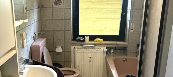 Bâtiment à Markischer, Germany 746m² No. 310193 23