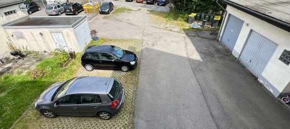 Bâtiment à Markischer, Germany 746m² No. 310193 27