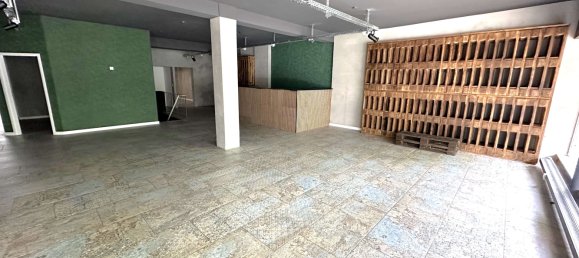 Bâtiment à Markischer, Germany 746m² No. 310193 10