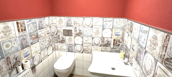 Bâtiment à Markischer, Germany 746m² No. 310193 9