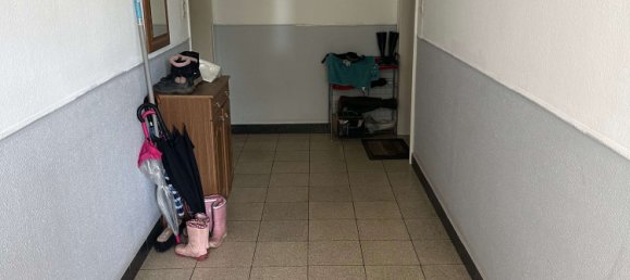 Bâtiment à Markischer, Germany 746m² No. 310193 15