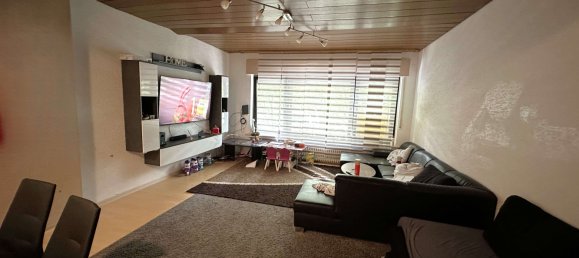 Bâtiment à Markischer, Germany 746m² No. 310193 24