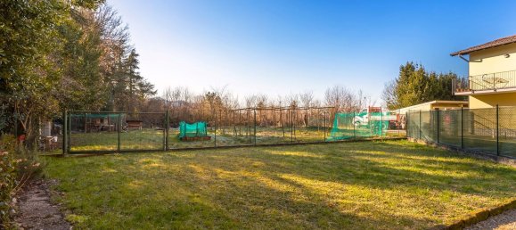 3غرفة شقة في Caprino Bergamasco, Italy رقم 66741 28