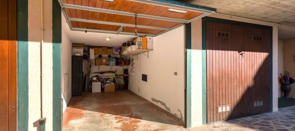 3غرفة شقة في Caprino Bergamasco, Italy رقم 66741 31