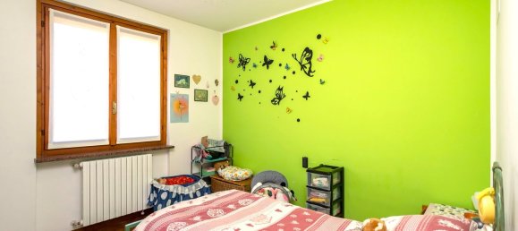 3غرفة شقة في Caprino Bergamasco, Italy رقم 66741 22