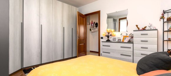 3غرفة شقة في Caprino Bergamasco, Italy رقم 66741 16