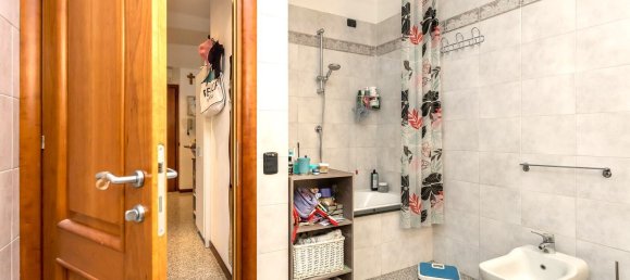 3غرفة شقة في Caprino Bergamasco, Italy رقم 66741 17