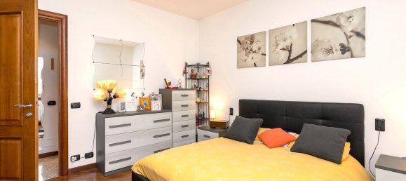 3غرفة شقة في Caprino Bergamasco, Italy رقم 66741 14