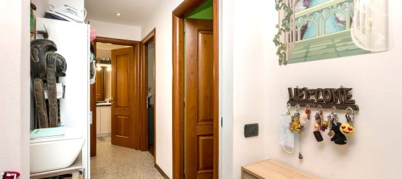 3غرفة شقة في Caprino Bergamasco, Italy رقم 66741 13