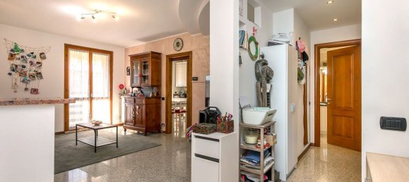 3غرفة شقة في Caprino Bergamasco, Italy رقم 66741 12