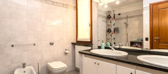 3غرفة شقة في Caprino Bergamasco, Italy رقم 66741 18