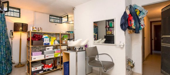 3غرفة شقة في Caprino Bergamasco, Italy رقم 66741 25