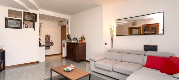 3غرفة شقة في Caprino Bergamasco, Italy رقم 66741 5