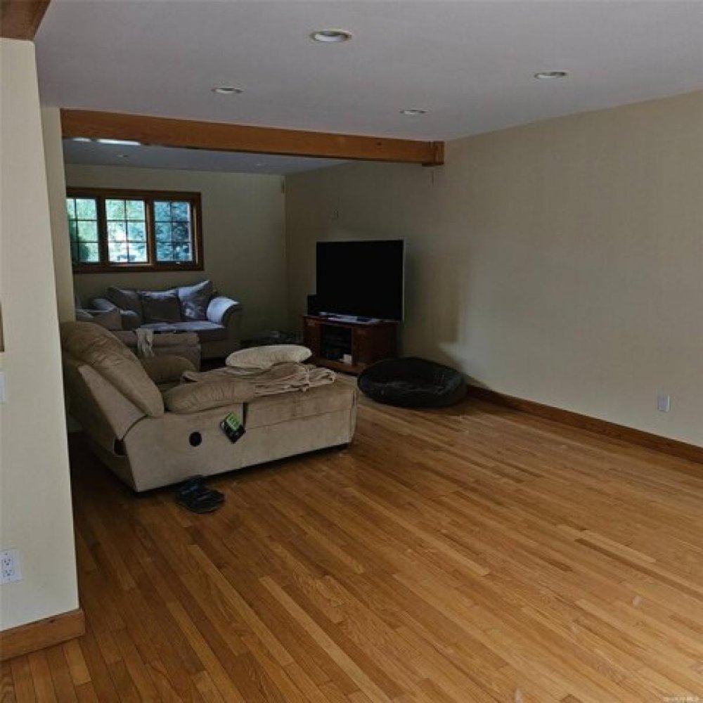 4 bedrooms House in Babylon, USA No. 419834