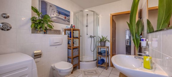 2 Schlafzimmer Doppelhaus in Russelsheim, Germany, Nr. 324436 10