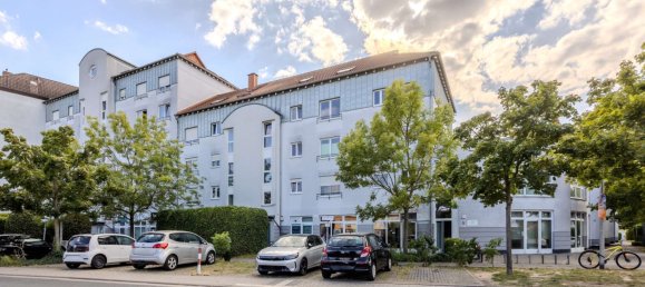 2 Schlafzimmer Doppelhaus in Russelsheim, Germany, Nr. 324436 17