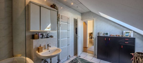 2 Schlafzimmer Doppelhaus in Russelsheim, Germany, Nr. 324436 16