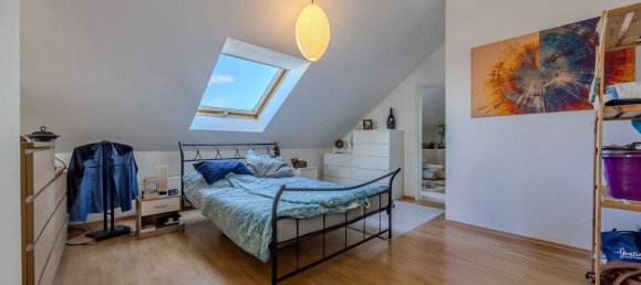 2 Schlafzimmer Doppelhaus in Russelsheim, Germany, Nr. 324436 13