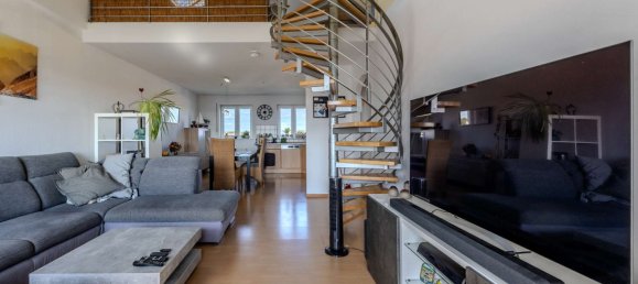 2 Schlafzimmer Doppelhaus in Russelsheim, Germany, Nr. 324436 3