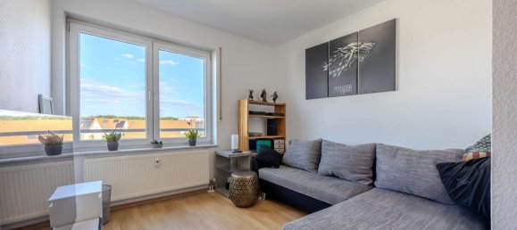 2 Schlafzimmer Doppelhaus in Russelsheim, Germany, Nr. 324436 8