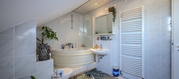 2 Schlafzimmer Doppelhaus in Russelsheim, Germany, Nr. 324436 15