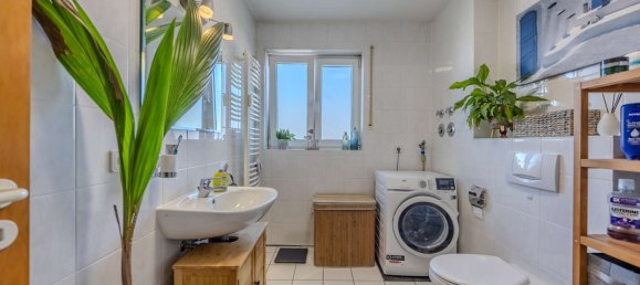 2 Schlafzimmer Doppelhaus in Russelsheim, Germany, Nr. 324436 9