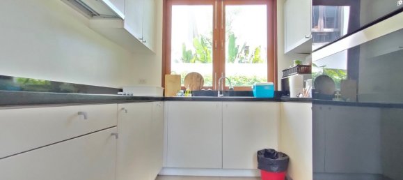 3 bedrooms Cafe / restaurant in Hua Hin, Thailand No. 6487 10